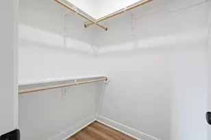 4631 Jayhawk Dr, Crestview, FL 32539 - Photo 41