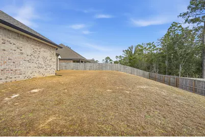 4631 Jayhawk Drive, Crestview, FL 32539 - Photo 59