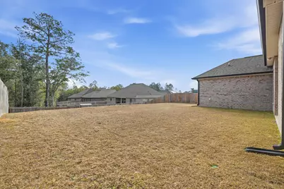 4631 Jayhawk Drive, Crestview, FL 32539 - Photo 57