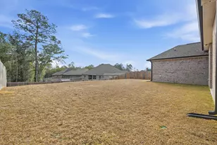 4631 Jayhawk Dr, Crestview, FL 32539 - Photo 57