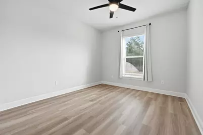 4631 Jayhawk Drive, Crestview, FL 32539 - Photo 49