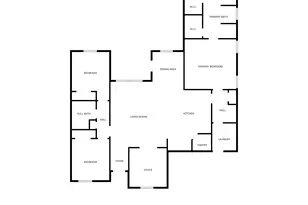 4631 Jayhawk Dr, Crestview, FL 32539 - Photo 67