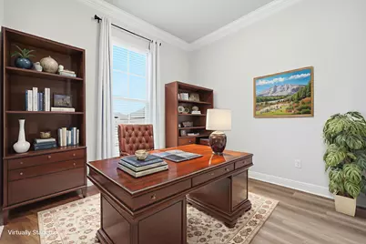 4631 Jayhawk Drive, Crestview, FL 32539 - Photo 25