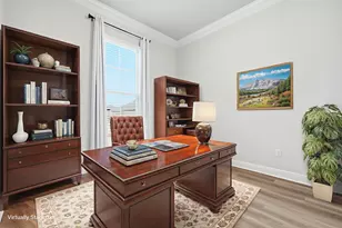 4631 Jayhawk Dr, Crestview, FL 32539 - Photo 25