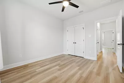 4631 Jayhawk Drive, Crestview, FL 32539 - Photo 47