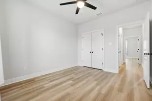 4631 Jayhawk Dr, Crestview, FL 32539 - Photo 47