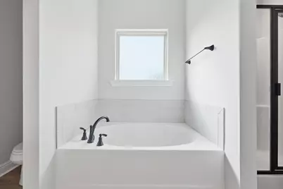 4631 Jayhawk Drive, Crestview, FL 32539 - Photo 37