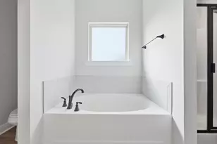 4631 Jayhawk Dr, Crestview, FL 32539 - Photo 37