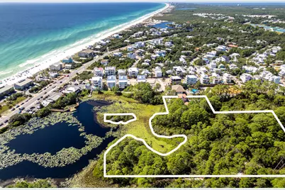 108 Woodward Drive, Santa Rosa Beach, FL 32459 - Photo 59