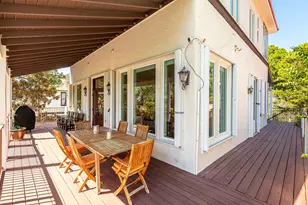 108 Woodward Dr, Santa Rosa Beach, FL 32459 - Photo 19