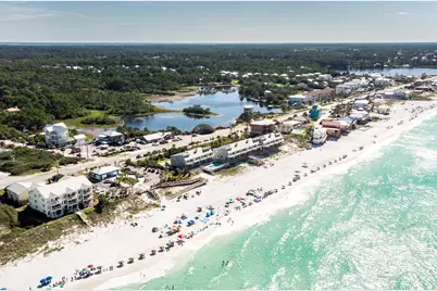 108 Woodward Drive, Santa Rosa Beach, FL 32459 - Photo 63