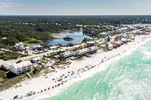 108 Woodward Dr, Santa Rosa Beach, FL 32459 - Photo 63