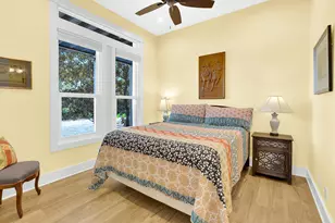 108 Woodward Dr, Santa Rosa Beach, FL 32459 - Photo 43