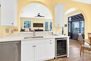 108 Woodward Dr, Santa Rosa Beach, FL 32459 - Photo 13