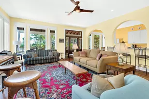 108 Woodward Dr, Santa Rosa Beach, FL 32459 - Photo 9