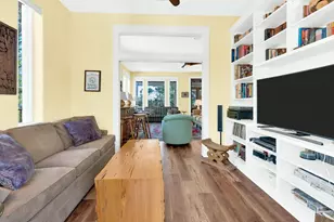 108 Woodward Dr, Santa Rosa Beach, FL 32459 - Photo 17