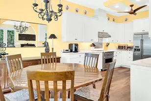 108 Woodward Dr, Santa Rosa Beach, FL 32459 - Photo 11