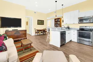 108 Woodward Dr, Santa Rosa Beach, FL 32459 - Photo 41