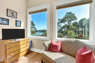 108 Woodward Dr, Santa Rosa Beach, FL 32459 - Photo 31