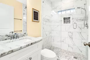 108 Woodward Dr, Santa Rosa Beach, FL 32459 - Photo 47