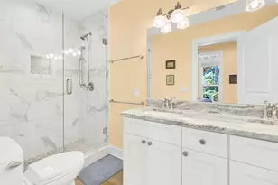 108 Woodward Dr, Santa Rosa Beach, FL 32459 - Photo 45