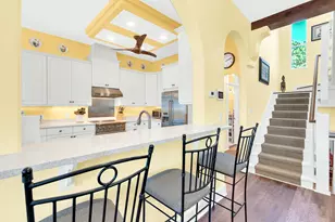 108 Woodward Dr, Santa Rosa Beach, FL 32459 - Photo 15