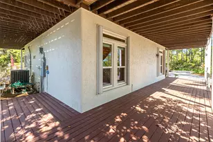 108 Woodward Dr, Santa Rosa Beach, FL 32459 - Photo 51