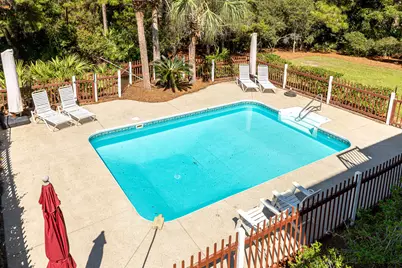 108 Woodward Drive, Santa Rosa Beach, FL 32459 - Photo 23