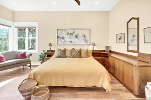 108 Woodward Dr, Santa Rosa Beach, FL 32459 - Photo 29