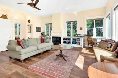 108 Woodward Drive, Santa Rosa Beach, FL 32459 - Photo 27