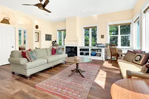 108 Woodward Dr, Santa Rosa Beach, FL 32459 - Photo 27