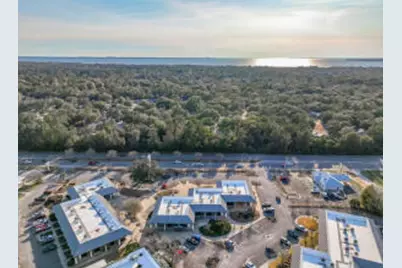 4400 Fl-20 #211, Niceville, FL 32578 - Photo 21