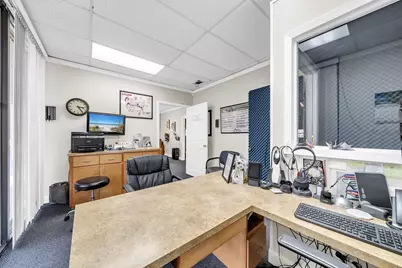 4400 Fl-20 #211, Niceville, FL 32578 - Photo 11