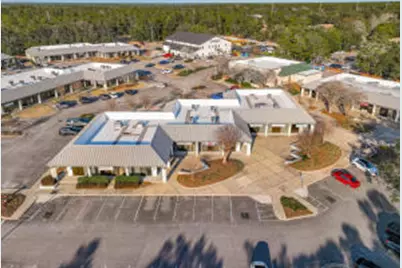 4400 Fl-20 #211, Niceville, FL 32578 - Photo 19