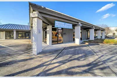 4400 Fl-20 #211, Niceville, FL 32578 - Photo 5