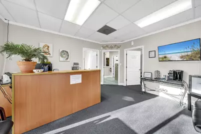 4400 Fl-20 #211, Niceville, FL 32578 - Photo 7