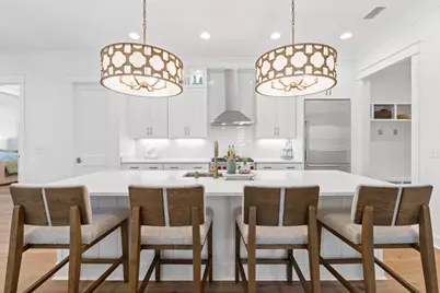 204 E Firethorn Circle E, Inlet Beach, FL 32461 - Photo 3