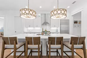 204 E Firethorn Circle E, Inlet Beach, FL 32461 - Photo 3