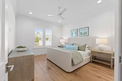 204 E Firethorn Circle E, Inlet Beach, FL 32461 - Photo 37