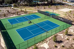 204 E Firethorn Circle E, Inlet Beach, FL 32461 - Photo 59