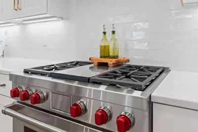 204 E Firethorn Circle E, Inlet Beach, FL 32461 - Photo 21