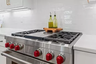 204 E Firethorn Circle E, Inlet Beach, FL 32461 - Photo 21