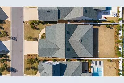 204 E Firethorn Circle E, Inlet Beach, FL 32461 - Photo 53