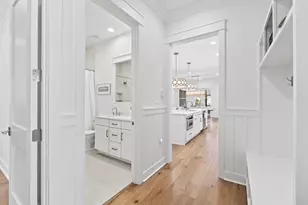 204 E Firethorn Circle E, Inlet Beach, FL 32461 - Photo 43