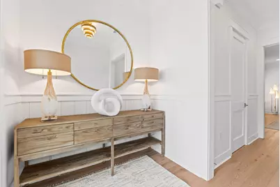 204 E Firethorn Circle E, Inlet Beach, FL 32461 - Photo 7