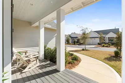 204 E Firethorn Circle E, Inlet Beach, FL 32461 - Photo 5