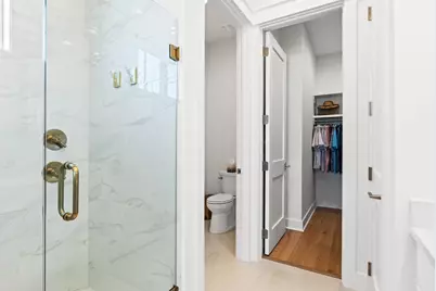 204 E Firethorn Circle E, Inlet Beach, FL 32461 - Photo 41