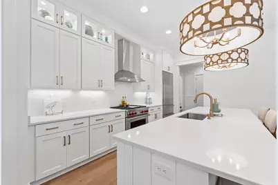 204 E Firethorn Circle E, Inlet Beach, FL 32461 - Photo 19