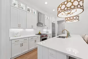 204 E Firethorn Circle E, Inlet Beach, FL 32461 - Photo 19