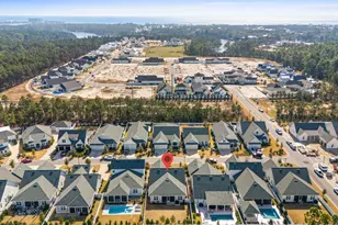 204 E Firethorn Circle E, Inlet Beach, FL 32461 - Photo 57